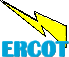 home_ercot_link