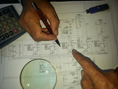 Home_Manager