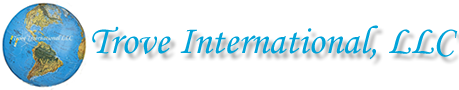 Trove International