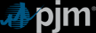 pjm.com